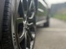 USED 2014 56 LAND ROVER RANGE ROVER EVOQUE 2.2 SD4 Dynamic SUV 5dr Diesel Auto 4WD Euro 5 (s/s) (190 ps) DONT MISS OUT - ENQUIRE TODAY!