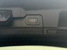 USED 2014 56 LAND ROVER RANGE ROVER EVOQUE 2.2 SD4 Dynamic SUV 5dr Diesel Auto 4WD Euro 5 (s/s) (190 ps) DONT MISS OUT - ENQUIRE TODAY!
