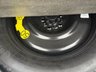 USED 2014 56 LAND ROVER RANGE ROVER EVOQUE 2.2 SD4 Dynamic SUV 5dr Diesel Auto 4WD Euro 5 (s/s) (190 ps) DONT MISS OUT - ENQUIRE TODAY!