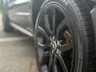 USED 2014 56 LAND ROVER RANGE ROVER EVOQUE 2.2 SD4 Dynamic SUV 5dr Diesel Auto 4WD Euro 5 (s/s) (190 ps) DONT MISS OUT - ENQUIRE TODAY!
