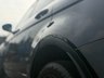 USED 2014 56 LAND ROVER RANGE ROVER EVOQUE 2.2 SD4 Dynamic SUV 5dr Diesel Auto 4WD Euro 5 (s/s) (190 ps) DONT MISS OUT - ENQUIRE TODAY!
