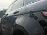 USED 2014 56 LAND ROVER RANGE ROVER EVOQUE 2.2 SD4 Dynamic SUV 5dr Diesel Auto 4WD Euro 5 (s/s) (190 ps) DONT MISS OUT - ENQUIRE TODAY!