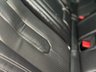 USED 2014 56 LAND ROVER RANGE ROVER EVOQUE 2.2 SD4 Dynamic SUV 5dr Diesel Auto 4WD Euro 5 (s/s) (190 ps) DONT MISS OUT - ENQUIRE TODAY!