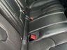 USED 2014 56 LAND ROVER RANGE ROVER EVOQUE 2.2 SD4 Dynamic SUV 5dr Diesel Auto 4WD Euro 5 (s/s) (190 ps) DONT MISS OUT - ENQUIRE TODAY!