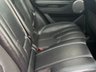 USED 2014 56 LAND ROVER RANGE ROVER EVOQUE 2.2 SD4 Dynamic SUV 5dr Diesel Auto 4WD Euro 5 (s/s) (190 ps) DONT MISS OUT - ENQUIRE TODAY!