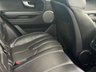USED 2014 56 LAND ROVER RANGE ROVER EVOQUE 2.2 SD4 Dynamic SUV 5dr Diesel Auto 4WD Euro 5 (s/s) (190 ps) DONT MISS OUT - ENQUIRE TODAY!