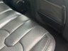 USED 2014 56 LAND ROVER RANGE ROVER EVOQUE 2.2 SD4 Dynamic SUV 5dr Diesel Auto 4WD Euro 5 (s/s) (190 ps) DONT MISS OUT - ENQUIRE TODAY!