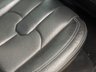 USED 2014 56 LAND ROVER RANGE ROVER EVOQUE 2.2 SD4 Dynamic SUV 5dr Diesel Auto 4WD Euro 5 (s/s) (190 ps) DONT MISS OUT - ENQUIRE TODAY!