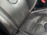USED 2014 56 LAND ROVER RANGE ROVER EVOQUE 2.2 SD4 Dynamic SUV 5dr Diesel Auto 4WD Euro 5 (s/s) (190 ps) DONT MISS OUT - ENQUIRE TODAY!