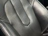 USED 2014 56 LAND ROVER RANGE ROVER EVOQUE 2.2 SD4 Dynamic SUV 5dr Diesel Auto 4WD Euro 5 (s/s) (190 ps) DONT MISS OUT - ENQUIRE TODAY!
