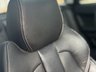 USED 2014 56 LAND ROVER RANGE ROVER EVOQUE 2.2 SD4 Dynamic SUV 5dr Diesel Auto 4WD Euro 5 (s/s) (190 ps) DONT MISS OUT - ENQUIRE TODAY!