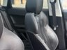 USED 2014 56 LAND ROVER RANGE ROVER EVOQUE 2.2 SD4 Dynamic SUV 5dr Diesel Auto 4WD Euro 5 (s/s) (190 ps) DONT MISS OUT - ENQUIRE TODAY!