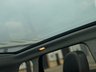 USED 2014 56 LAND ROVER RANGE ROVER EVOQUE 2.2 SD4 Dynamic SUV 5dr Diesel Auto 4WD Euro 5 (s/s) (190 ps) DONT MISS OUT - ENQUIRE TODAY!