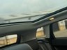 USED 2014 56 LAND ROVER RANGE ROVER EVOQUE 2.2 SD4 Dynamic SUV 5dr Diesel Auto 4WD Euro 5 (s/s) (190 ps) DONT MISS OUT - ENQUIRE TODAY!