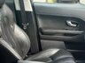 USED 2014 56 LAND ROVER RANGE ROVER EVOQUE 2.2 SD4 Dynamic SUV 5dr Diesel Auto 4WD Euro 5 (s/s) (190 ps) DONT MISS OUT - ENQUIRE TODAY!