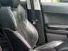 USED 2014 56 LAND ROVER RANGE ROVER EVOQUE 2.2 SD4 Dynamic SUV 5dr Diesel Auto 4WD Euro 5 (s/s) (190 ps) DONT MISS OUT - ENQUIRE TODAY!