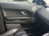 USED 2014 56 LAND ROVER RANGE ROVER EVOQUE 2.2 SD4 Dynamic SUV 5dr Diesel Auto 4WD Euro 5 (s/s) (190 ps) DONT MISS OUT - ENQUIRE TODAY!