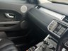 USED 2014 56 LAND ROVER RANGE ROVER EVOQUE 2.2 SD4 Dynamic SUV 5dr Diesel Auto 4WD Euro 5 (s/s) (190 ps) DONT MISS OUT - ENQUIRE TODAY!