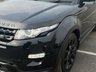 USED 2014 56 LAND ROVER RANGE ROVER EVOQUE 2.2 SD4 Dynamic SUV 5dr Diesel Auto 4WD Euro 5 (s/s) (190 ps) DONT MISS OUT - ENQUIRE TODAY!