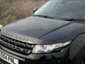 USED 2014 56 LAND ROVER RANGE ROVER EVOQUE 2.2 SD4 Dynamic SUV 5dr Diesel Auto 4WD Euro 5 (s/s) (190 ps) DONT MISS OUT - ENQUIRE TODAY!