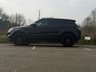 USED 2014 56 LAND ROVER RANGE ROVER EVOQUE 2.2 SD4 Dynamic SUV 5dr Diesel Auto 4WD Euro 5 (s/s) (190 ps) DONT MISS OUT - ENQUIRE TODAY!