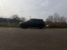 USED 2014 56 LAND ROVER RANGE ROVER EVOQUE 2.2 SD4 Dynamic SUV 5dr Diesel Auto 4WD Euro 5 (s/s) (190 ps) DONT MISS OUT - ENQUIRE TODAY!