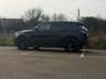 USED 2014 56 LAND ROVER RANGE ROVER EVOQUE 2.2 SD4 Dynamic SUV 5dr Diesel Auto 4WD Euro 5 (s/s) (190 ps) DONT MISS OUT - ENQUIRE TODAY!