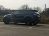 USED 2014 56 LAND ROVER RANGE ROVER EVOQUE 2.2 SD4 Dynamic SUV 5dr Diesel Auto 4WD Euro 5 (s/s) (190 ps) DONT MISS OUT - ENQUIRE TODAY!