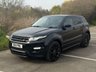 USED 2014 56 LAND ROVER RANGE ROVER EVOQUE 2.2 SD4 Dynamic SUV 5dr Diesel Auto 4WD Euro 5 (s/s) (190 ps) DONT MISS OUT - ENQUIRE TODAY!