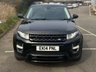 USED 2014 56 LAND ROVER RANGE ROVER EVOQUE 2.2 SD4 Dynamic SUV 5dr Diesel Auto 4WD Euro 5 (s/s) (190 ps) DONT MISS OUT - ENQUIRE TODAY!
