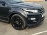 USED 2014 56 LAND ROVER RANGE ROVER EVOQUE 2.2 SD4 Dynamic SUV 5dr Diesel Auto 4WD Euro 5 (s/s) (190 ps) DONT MISS OUT - ENQUIRE TODAY!