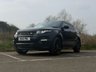 USED 2014 56 LAND ROVER RANGE ROVER EVOQUE 2.2 SD4 Dynamic SUV 5dr Diesel Auto 4WD Euro 5 (s/s) (190 ps) DONT MISS OUT - ENQUIRE TODAY!