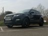 USED 2014 56 LAND ROVER RANGE ROVER EVOQUE 2.2 SD4 Dynamic SUV 5dr Diesel Auto 4WD Euro 5 (s/s) (190 ps) DONT MISS OUT - ENQUIRE TODAY!