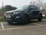 USED 2014 56 LAND ROVER RANGE ROVER EVOQUE 2.2 SD4 Dynamic SUV 5dr Diesel Auto 4WD Euro 5 (s/s) (190 ps) DONT MISS OUT - ENQUIRE TODAY!