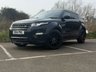 USED 2014 56 LAND ROVER RANGE ROVER EVOQUE 2.2 SD4 Dynamic SUV 5dr Diesel Auto 4WD Euro 5 (s/s) (190 ps) DONT MISS OUT - ENQUIRE TODAY!