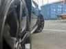 USED 2014 56 LAND ROVER RANGE ROVER EVOQUE 2.2 SD4 Dynamic SUV 5dr Diesel Auto 4WD Euro 5 (s/s) (190 ps) DONT MISS OUT - ENQUIRE TODAY!