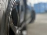 USED 2014 56 LAND ROVER RANGE ROVER EVOQUE 2.2 SD4 Dynamic SUV 5dr Diesel Auto 4WD Euro 5 (s/s) (190 ps) DONT MISS OUT - ENQUIRE TODAY!