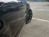 USED 2014 56 LAND ROVER RANGE ROVER EVOQUE 2.2 SD4 Dynamic SUV 5dr Diesel Auto 4WD Euro 5 (s/s) (190 ps) DONT MISS OUT - ENQUIRE TODAY!