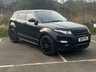 USED 2014 56 LAND ROVER RANGE ROVER EVOQUE 2.2 SD4 Dynamic SUV 5dr Diesel Auto 4WD Euro 5 (s/s) (190 ps) DONT MISS OUT - ENQUIRE TODAY!