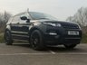 USED 2014 56 LAND ROVER RANGE ROVER EVOQUE 2.2 SD4 Dynamic SUV 5dr Diesel Auto 4WD Euro 5 (s/s) (190 ps) DONT MISS OUT - ENQUIRE TODAY!