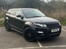 USED 2014 56 LAND ROVER RANGE ROVER EVOQUE 2.2 SD4 Dynamic SUV 5dr Diesel Auto 4WD Euro 5 (s/s) (190 ps) DONT MISS OUT - ENQUIRE TODAY!