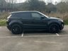 USED 2014 56 LAND ROVER RANGE ROVER EVOQUE 2.2 SD4 Dynamic SUV 5dr Diesel Auto 4WD Euro 5 (s/s) (190 ps) DONT MISS OUT - ENQUIRE TODAY!