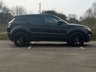 USED 2014 56 LAND ROVER RANGE ROVER EVOQUE 2.2 SD4 Dynamic SUV 5dr Diesel Auto 4WD Euro 5 (s/s) (190 ps) DONT MISS OUT - ENQUIRE TODAY!