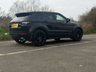 USED 2014 56 LAND ROVER RANGE ROVER EVOQUE 2.2 SD4 Dynamic SUV 5dr Diesel Auto 4WD Euro 5 (s/s) (190 ps) DONT MISS OUT - ENQUIRE TODAY!