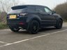 USED 2014 56 LAND ROVER RANGE ROVER EVOQUE 2.2 SD4 Dynamic SUV 5dr Diesel Auto 4WD Euro 5 (s/s) (190 ps) DONT MISS OUT - ENQUIRE TODAY!