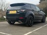 USED 2014 56 LAND ROVER RANGE ROVER EVOQUE 2.2 SD4 Dynamic SUV 5dr Diesel Auto 4WD Euro 5 (s/s) (190 ps) DONT MISS OUT - ENQUIRE TODAY!