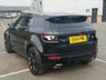 USED 2014 56 LAND ROVER RANGE ROVER EVOQUE 2.2 SD4 Dynamic SUV 5dr Diesel Auto 4WD Euro 5 (s/s) (190 ps) DONT MISS OUT - ENQUIRE TODAY!