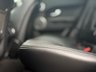 USED 2014 56 LAND ROVER RANGE ROVER EVOQUE 2.2 SD4 Dynamic SUV 5dr Diesel Auto 4WD Euro 5 (s/s) (190 ps) DONT MISS OUT - ENQUIRE TODAY!