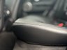 USED 2014 56 LAND ROVER RANGE ROVER EVOQUE 2.2 SD4 Dynamic SUV 5dr Diesel Auto 4WD Euro 5 (s/s) (190 ps) DONT MISS OUT - ENQUIRE TODAY!