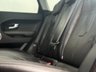 USED 2014 56 LAND ROVER RANGE ROVER EVOQUE 2.2 SD4 Dynamic SUV 5dr Diesel Auto 4WD Euro 5 (s/s) (190 ps) DONT MISS OUT - ENQUIRE TODAY!